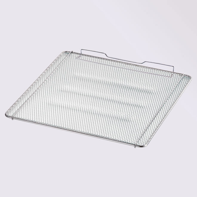Mesh Rack for ET-ZLC30 A3