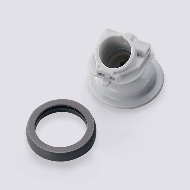 Stopper Set for SD-CS D3