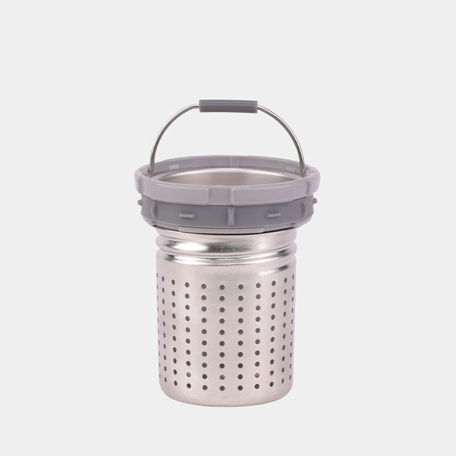 Dual Infuser & Strainer for SE-KAE48 C7