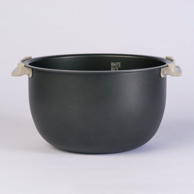 Pan (B201) for NS-ZAC10/ZCC10 (5.5 Cup Model) R5