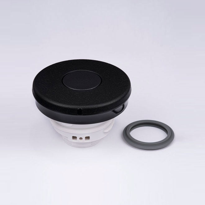 Stopper (Black) for AH-FAE (-BZ) Q3