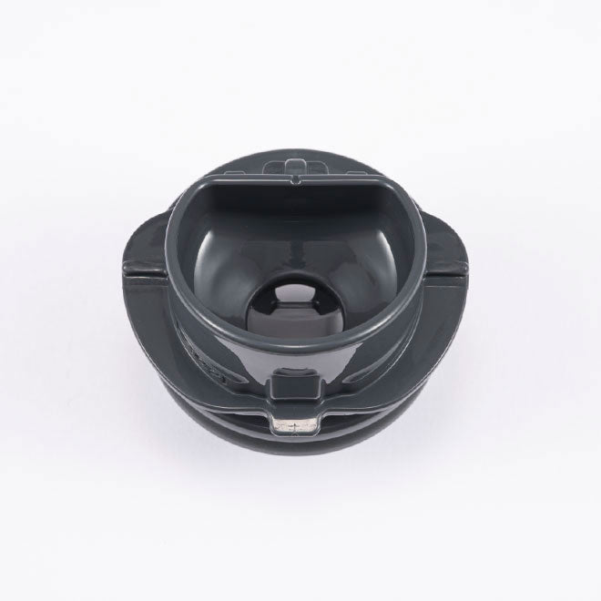 Stopper Set for SM-WA/WR L3
