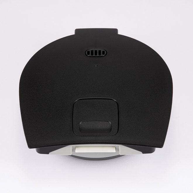 Complete Upper Lid Set (w/Inner Lid Packing) for CV-JAC40/50 G3