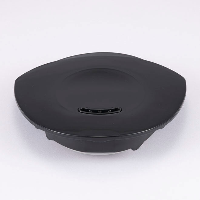 Steam Cap Set for NL-GAC10/18 T7