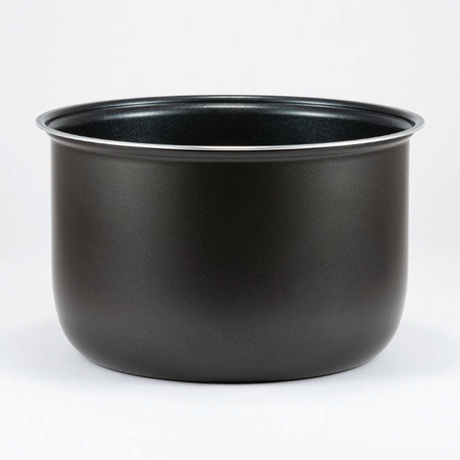 Inner Cooking Pan (B597) for NL-GAC18 (10 Cup Model) B3