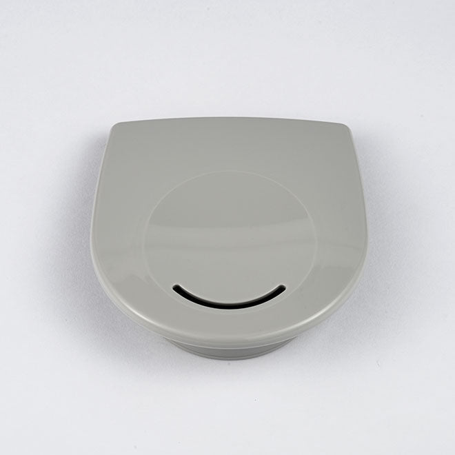 Steam Cap for NS-TSC10A/18A Q7