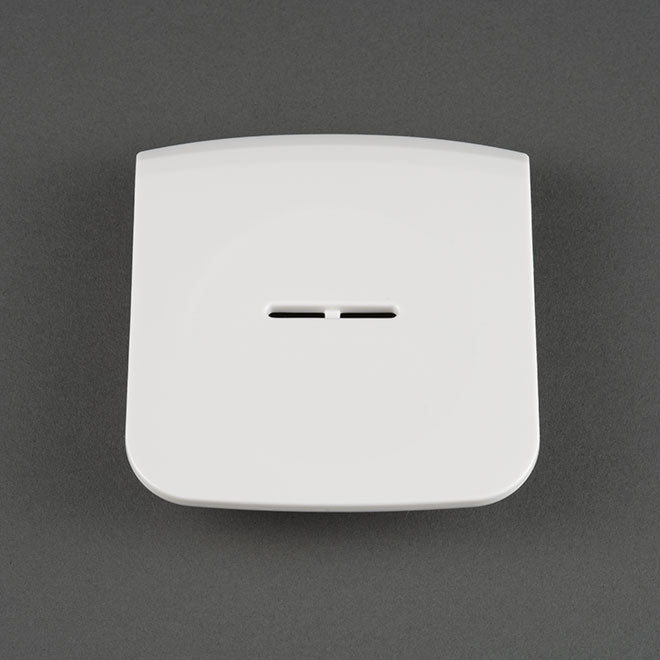 Steam Cap for NL-DCC10/18 A1