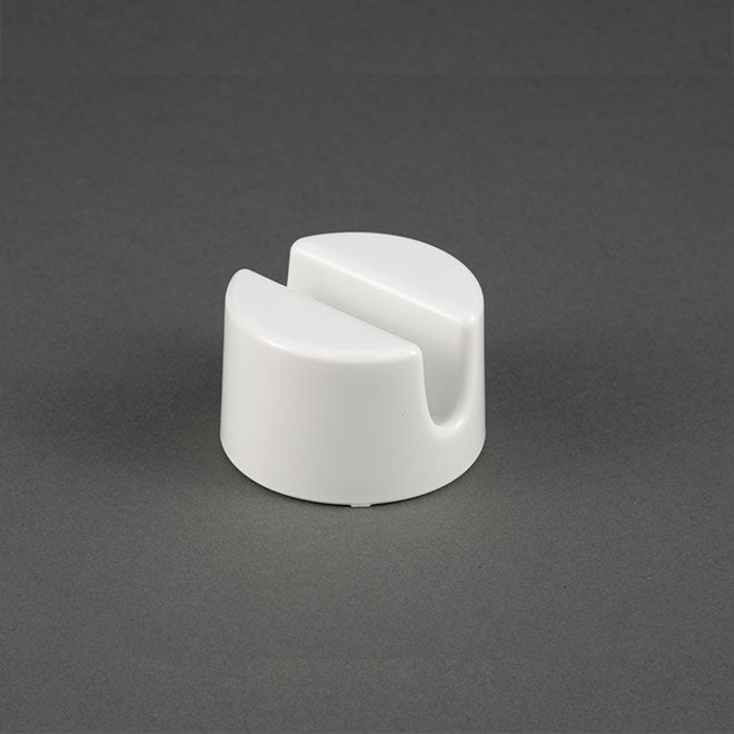 Spatula Stand for NL-DCC10/18 X3