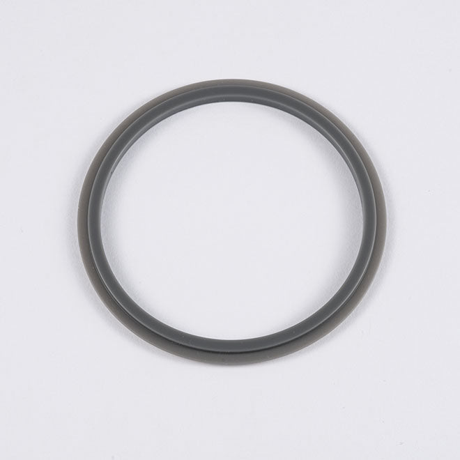 Stopper Gasket for SK-XAE10 G9