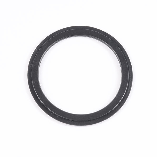 Packing for SK-XAE10 Half Blocked Filter Disk N9