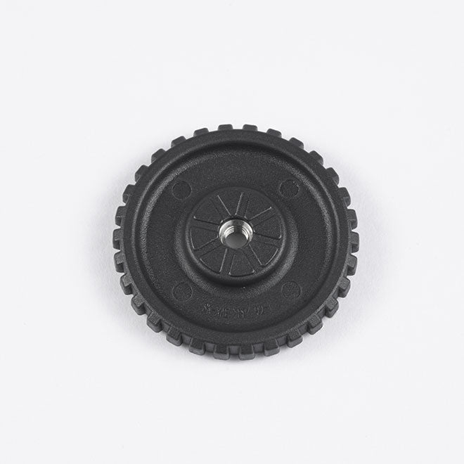 Cap for SK-XAE10 K1