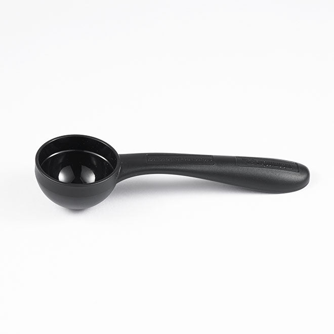 Coffee Scoop for SK-XAE10 B9