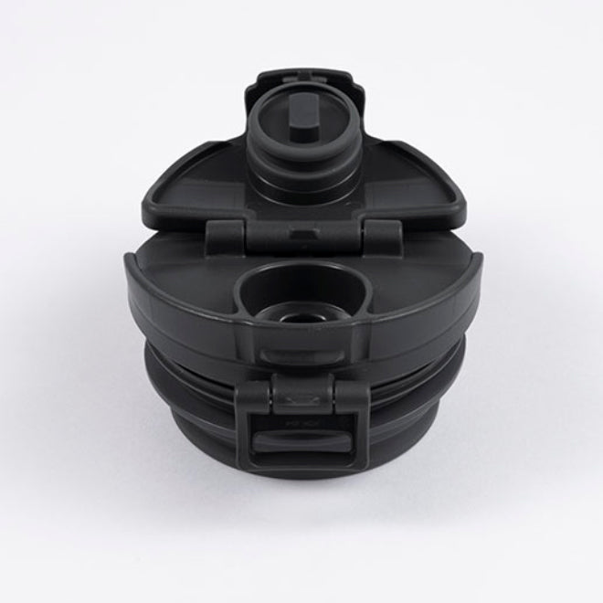 Stopper Set (Dark Gray) for SX-KA30/40 (-HM) Forest Gray Q9