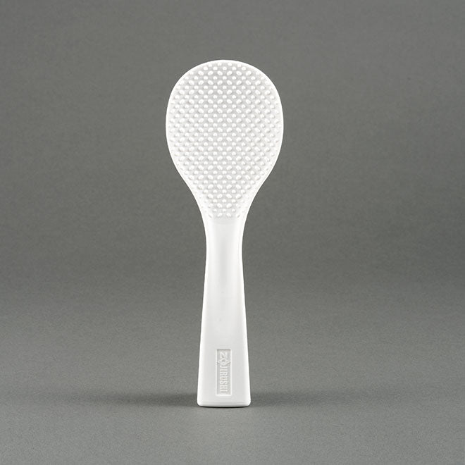 Spatula for NW-JEC10/18 A7