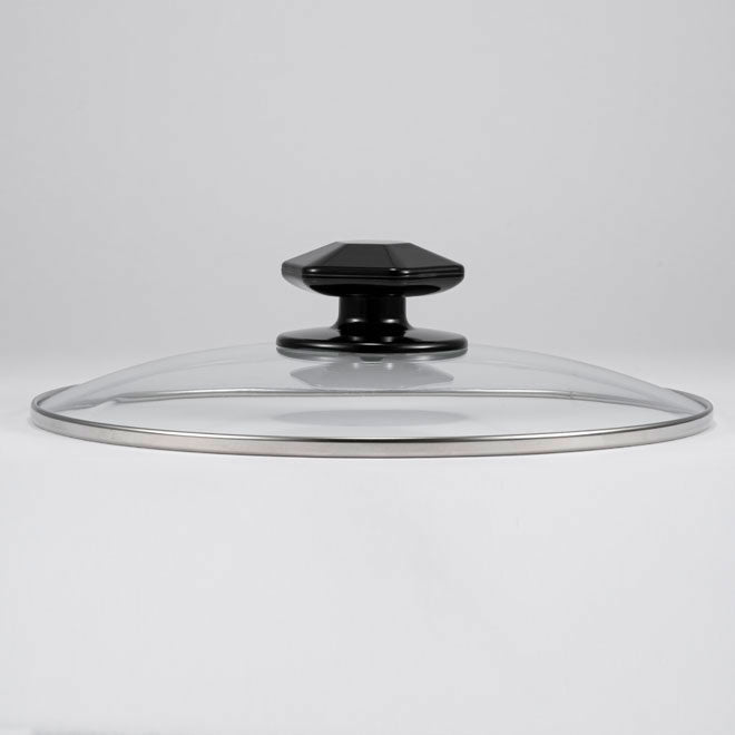 Lid Set for EP-RAC50 L9