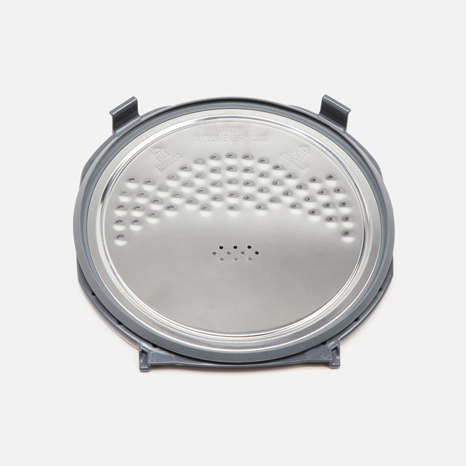 Inner Lid Set for NW-QAC18 (10 Cup Model) S7