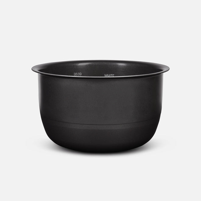 Inner Cooking Pan for NW-QAC10 (5.5 Cup Model) Q3
