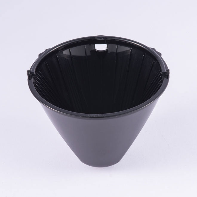 Inner Filter Basket for EC-BD15 G7