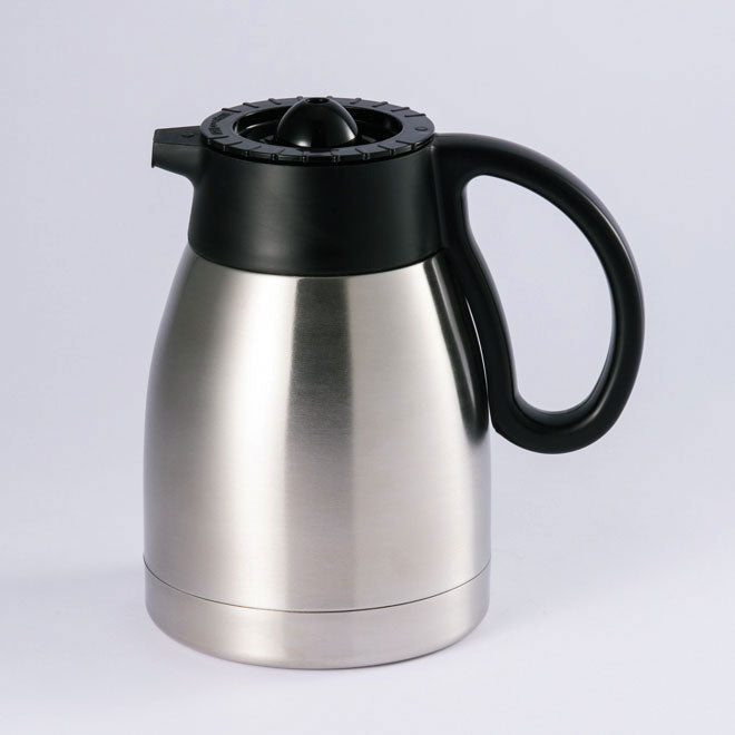 Thermal Carafe Set for EC-BD15 N1