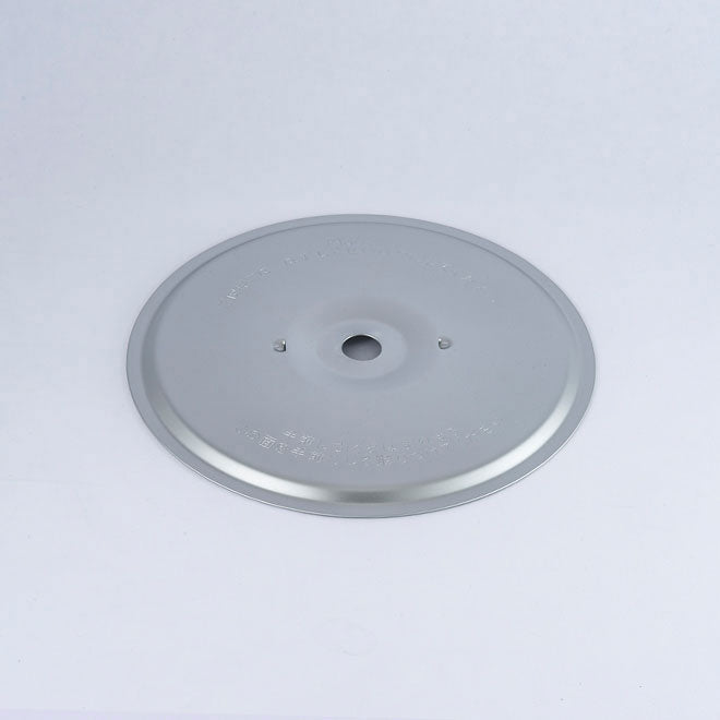 Inner Lid for NS-RNC10 / RPC10 (5.5 Cup Model) K3