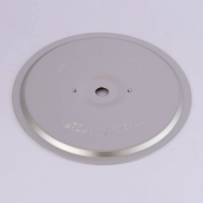 Inner Lid for NS-RNC18A / RPC18 (10 Cup Model) L1
