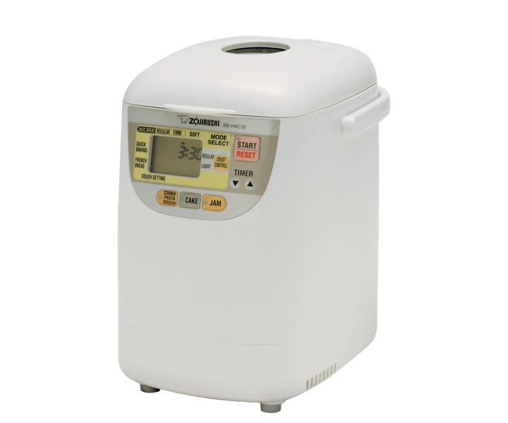 Home Bakery Mini Breadmaker BB-HAC10 N5