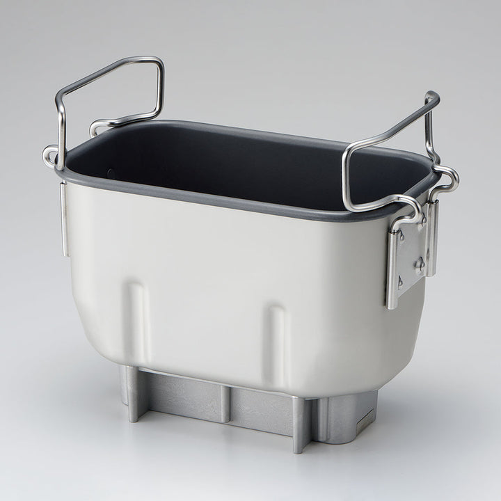 Baking Pan for BB-PPC20 **EXCLUDES KNEADING BLADES P3