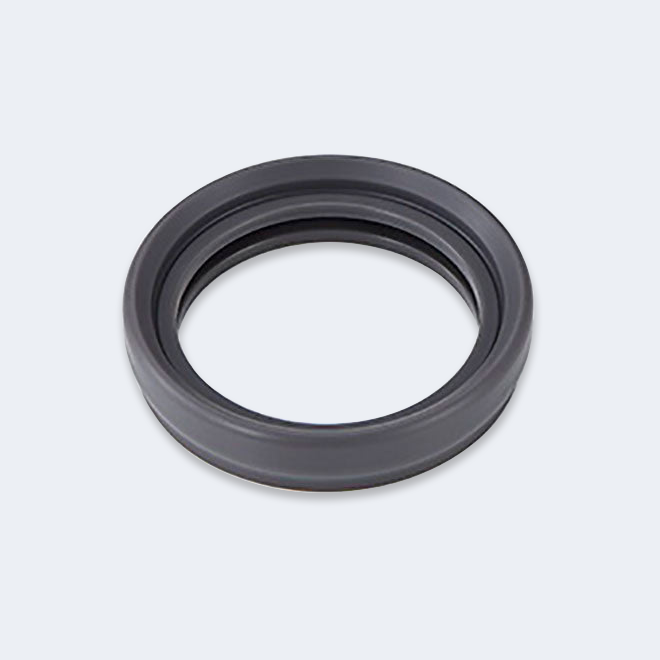 Stopper Gasket for SM-SA/SC/SD/SE/SF/SG/SHE/SR U9