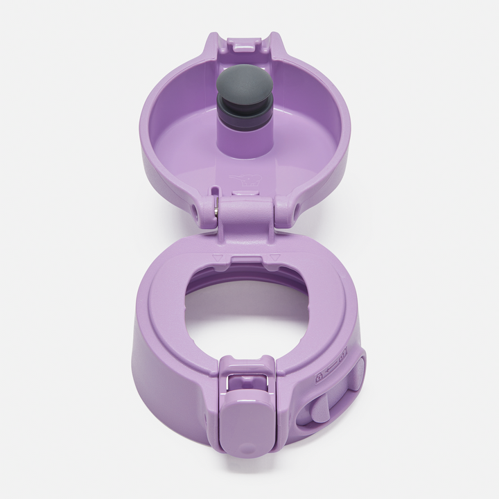 Lid Set for SM-VH (-PZ) Pink **EXCLUDES STOPPER SET L7