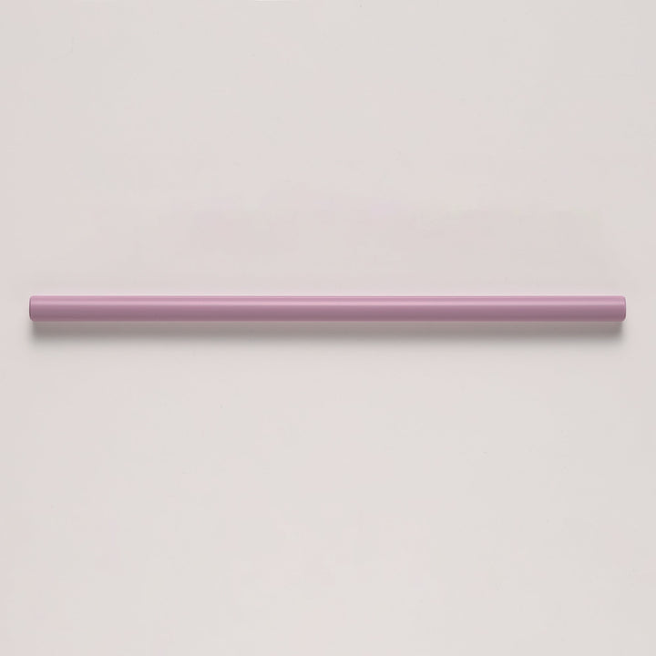 Straw (Mauve Purple) for SX-HA89H (-VM) M5
