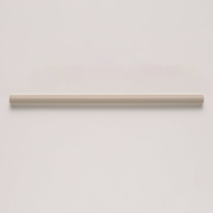 Straw (Sand Beige) for SX-HA89H (-CM) U3