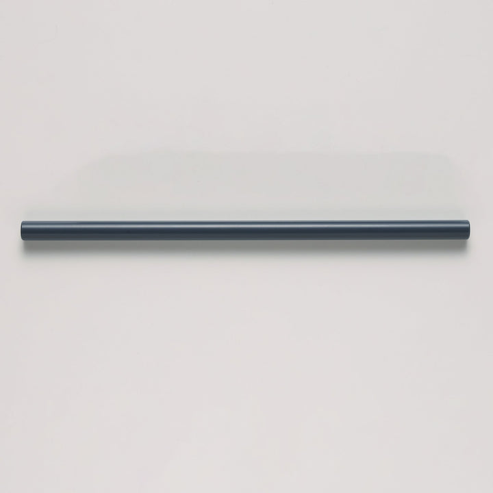 Straw (Navy Blue) for SX-HA89H (-AM) R9