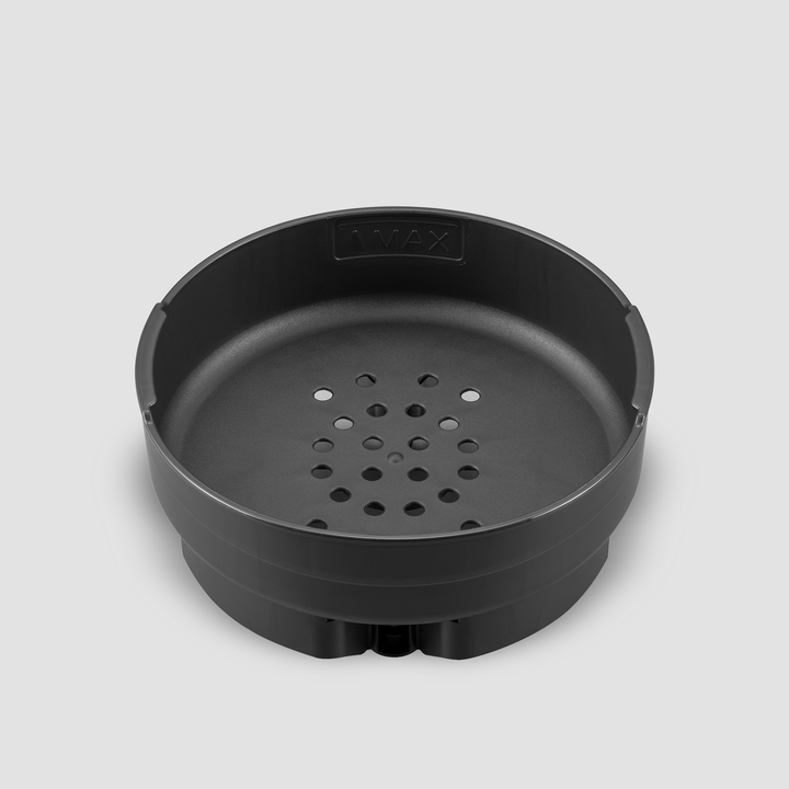 Steaming Tray for NW-QAC10 F7