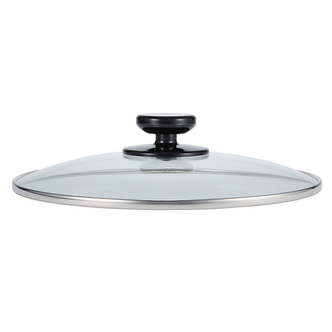 Lid set for EP-PPC10 C3