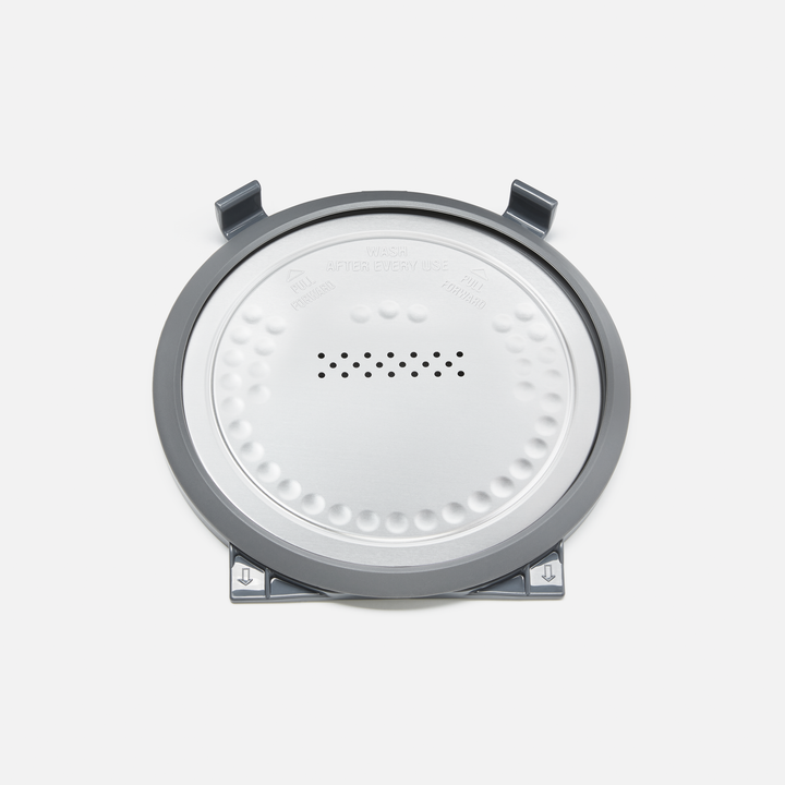 Inner Lid Set for NL-EAC10 / NL-EJC10 W5