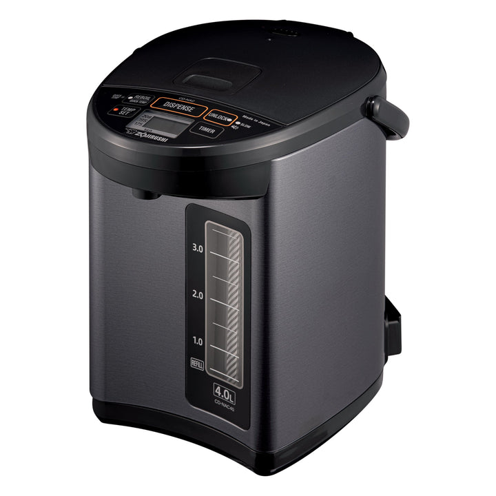 Micom Water Boiler & Warmer CD-NAC40/50 E1