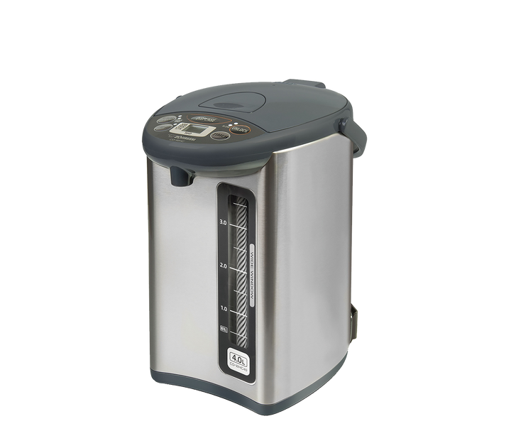 Micom Water Boiler & Warmer CD-WHC40 Y9