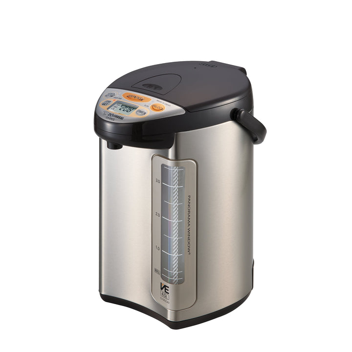 VE Hybrid Water Boiler & Warmer CV-DCC40/50 U3
