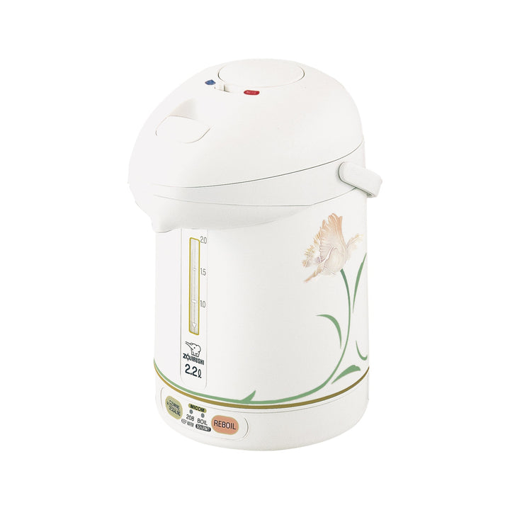Micom Super Boiler CW-PZC22/30 K5