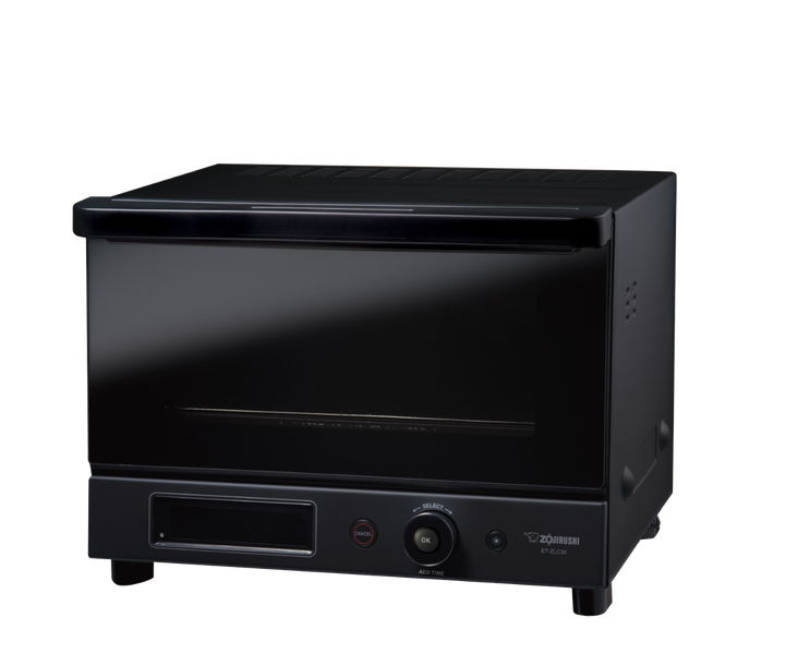 Micom Toaster Oven ET-ZLC30 S5