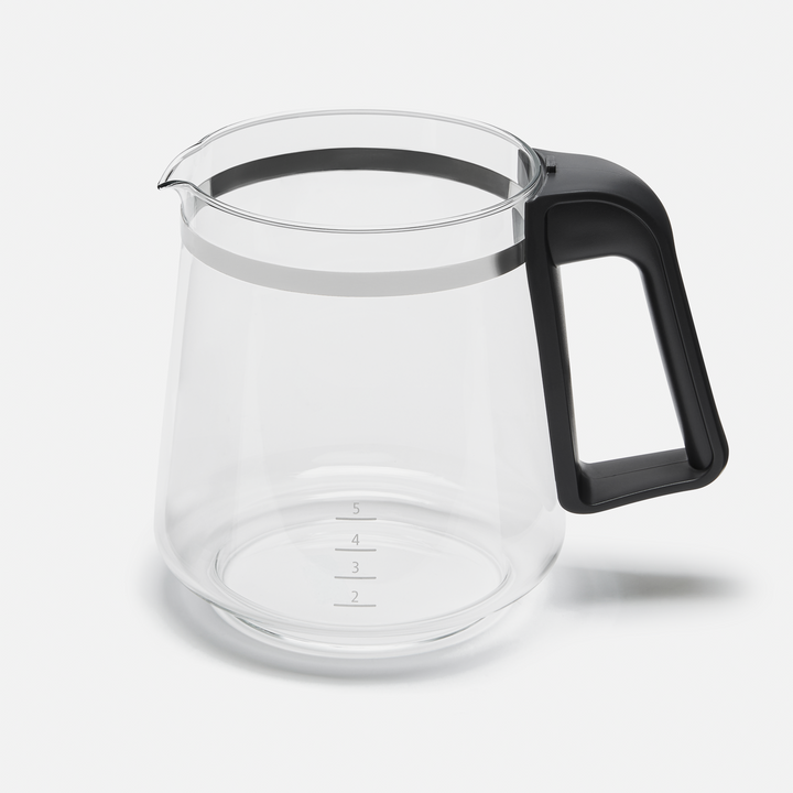 Coffee Jug for EC-DAC50SZ/RA/BA I5