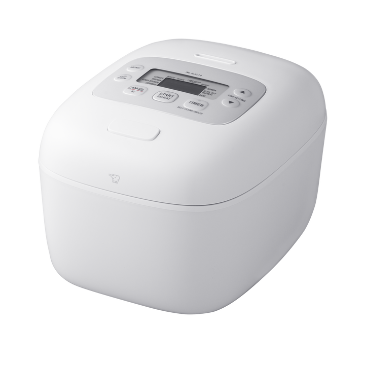 Micom Rice Cooker & Warmer NL-EJC10/18 Q5