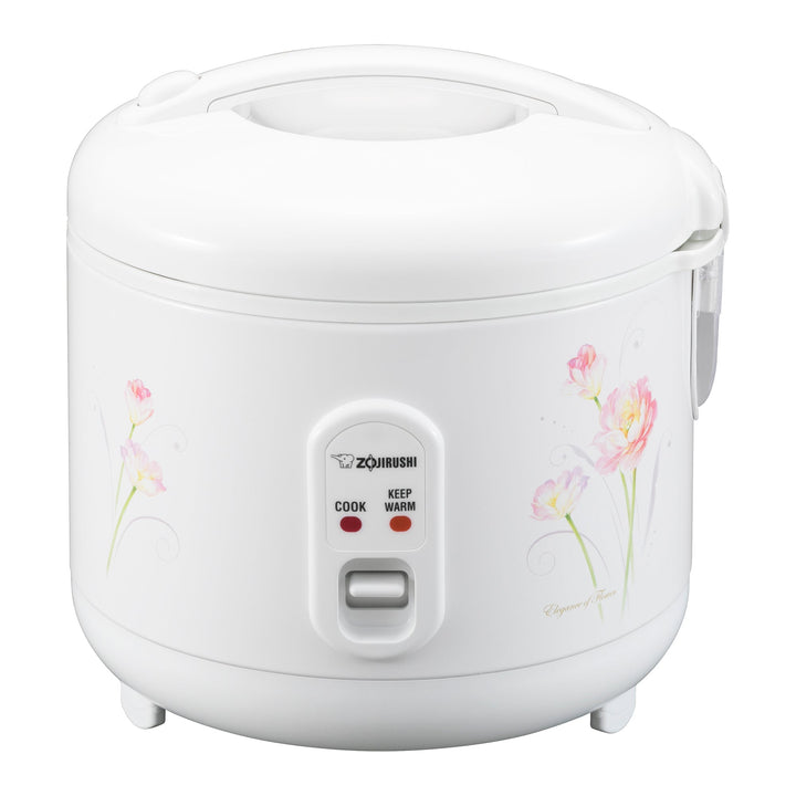 Automatic Rice Cooker & Warmer NS-RPC10/18 O9