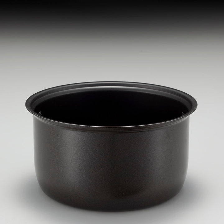 Inner Cooking Pan (B688) for NS-TPC10 N5