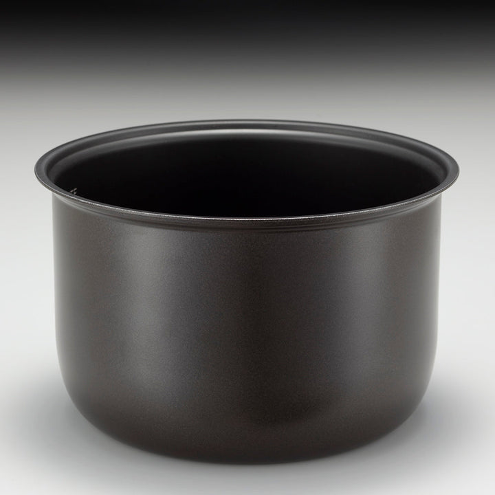 Inner Cooking Pan (B689) for NS-TPC18 P9