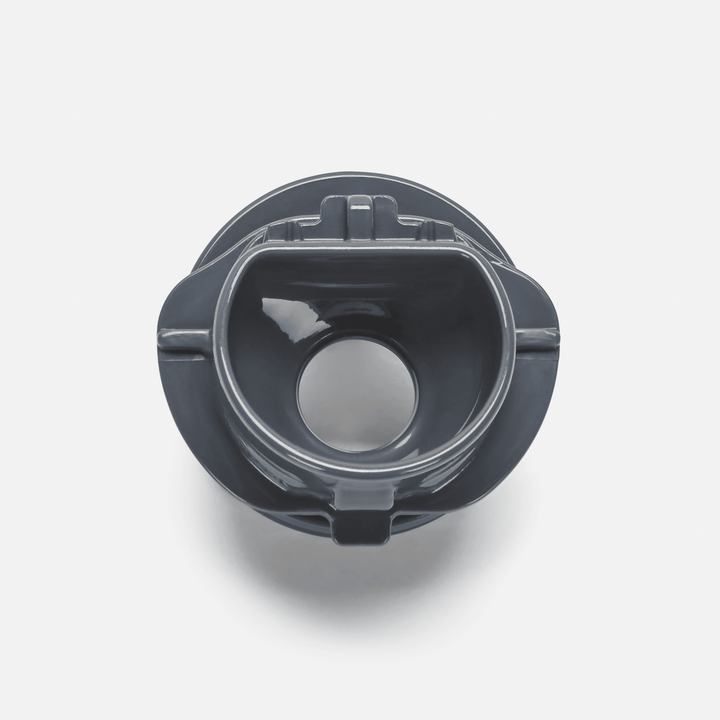 Stopper Set for SM-WS L3