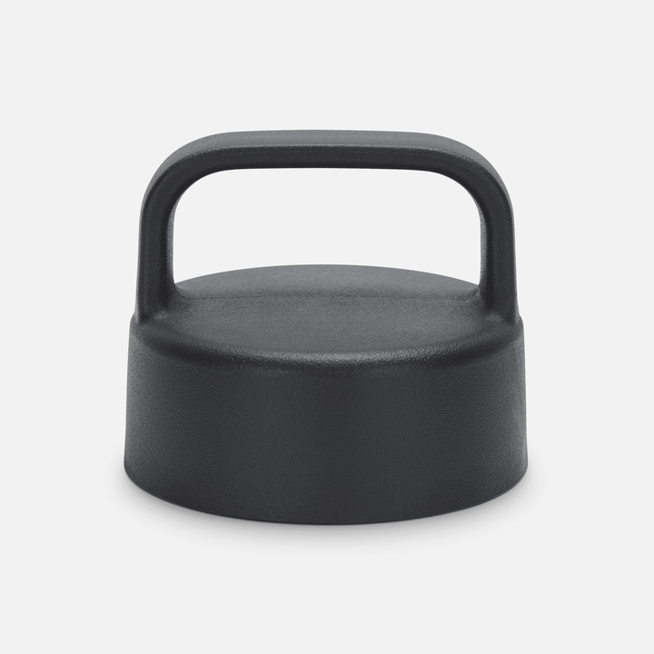Stopper Set (Black) for SM-RB75E (-XA) Stainless, (-BA) Black X1