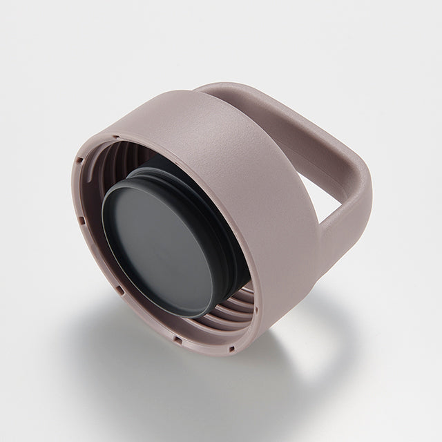 Stopper Set (Tan) for SU-DA80/100 (-HM) Mineral Gray A9