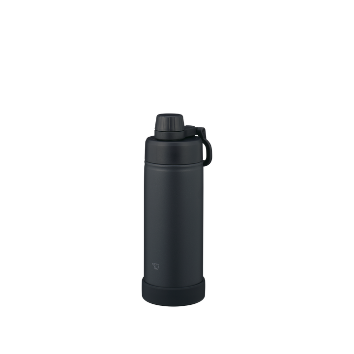 20 oz. Stainless Cool Bottle SD-KA60H G3