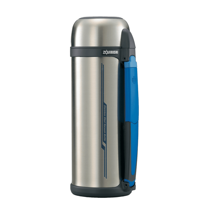 68 oz. Stainless Bottle SF-CC20 M5
